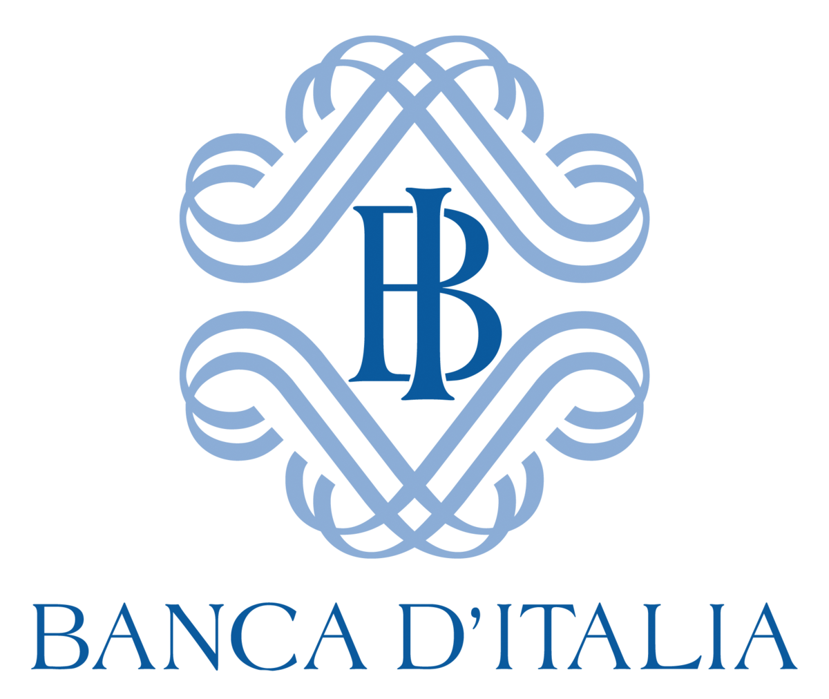 Icona Banca d'Italia