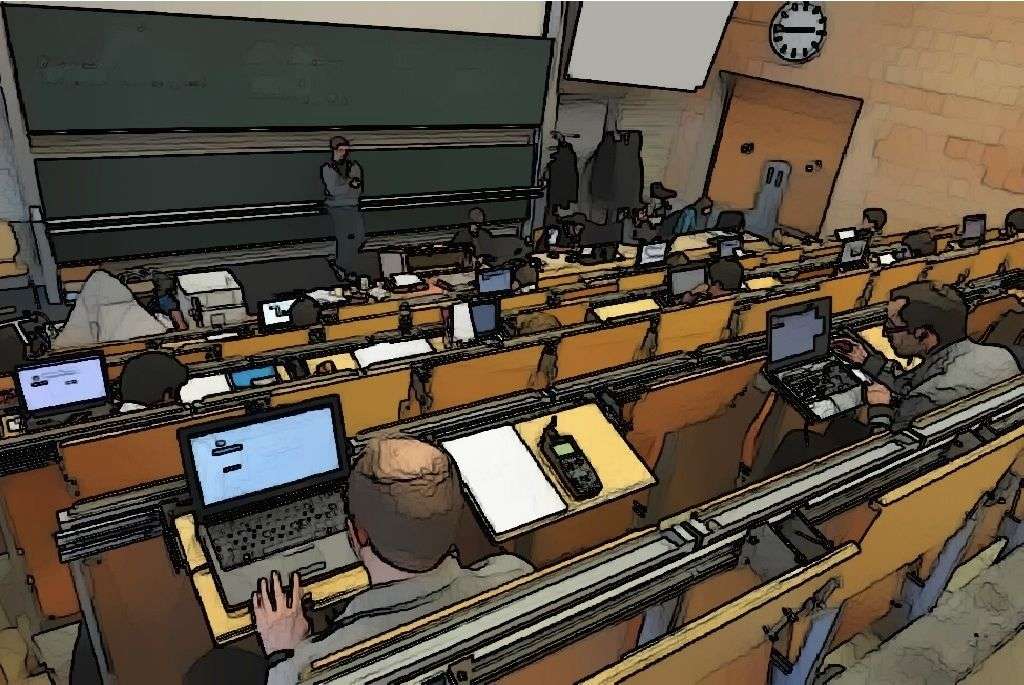 Gen Z e laurea: la disillusione AI cambia le regole del mercato lavoro