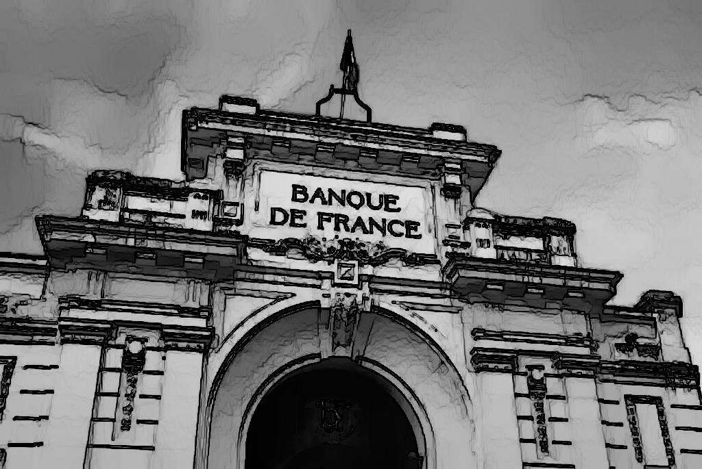 Francia sotto pressione: quando il rating diventa una sentenza di vendita