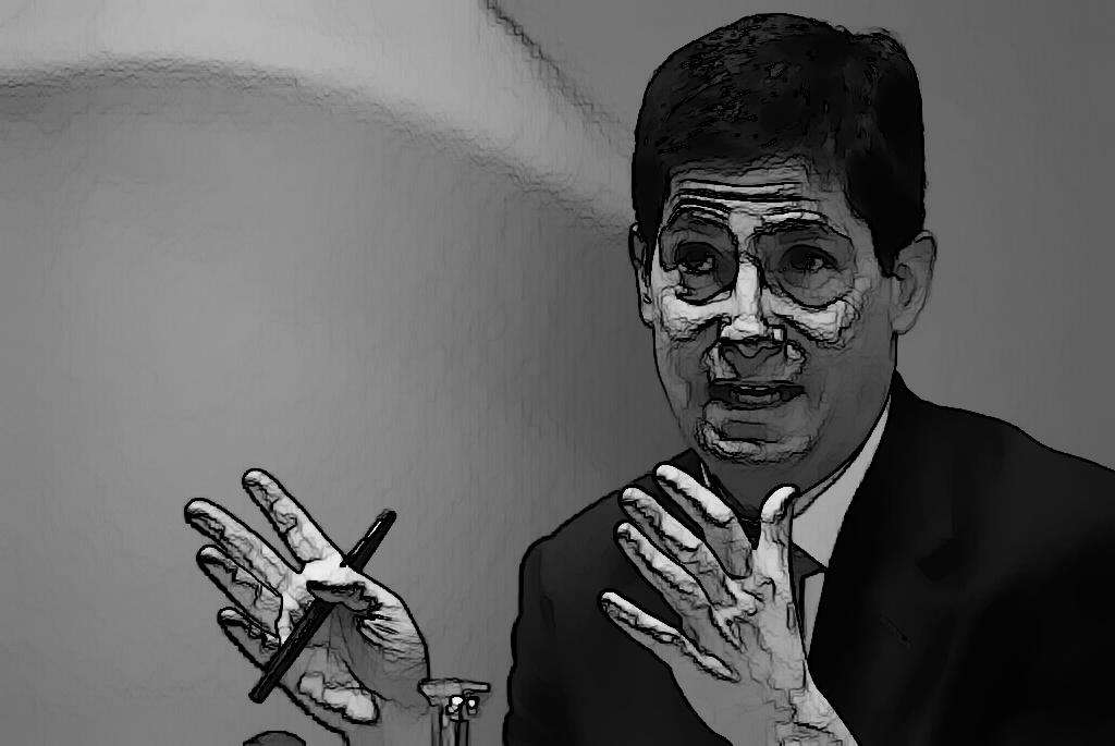 Kevin Warsh alla Fed: i mercati fiutano il cambio di rotta