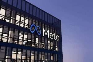 Meta: ricavi in accelerazione, ma i capex cambiano la valutazione