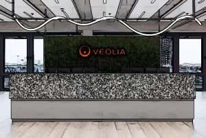 Veolia non ha fatto niente di male